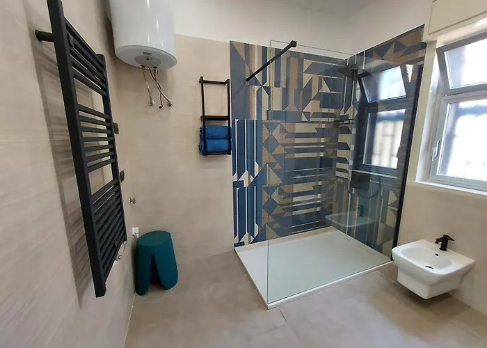 La Casa di GiòEle